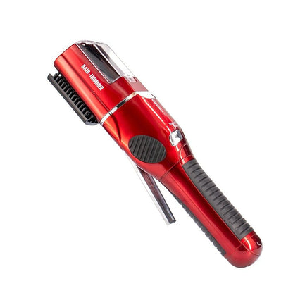 CutFree Styler