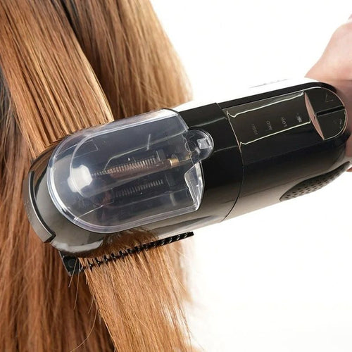 CutFree Styler