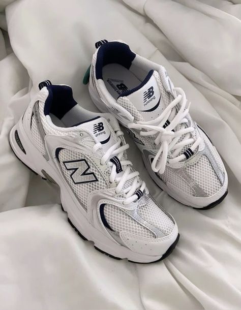 Tenis NB 530