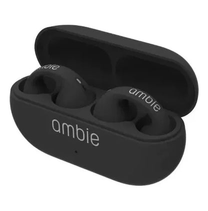 Auriculares Ambie