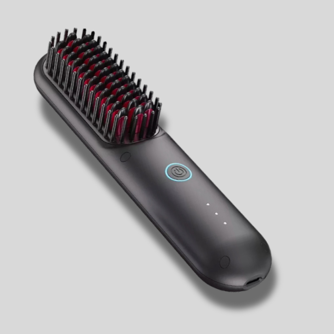 Styler Pro 3 Inalambrico