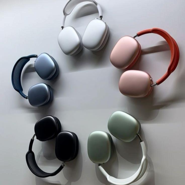 AirPods Max